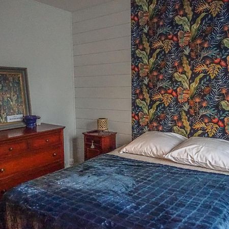 Chambres D'Hotes Loperhet المظهر الخارجي الصورة